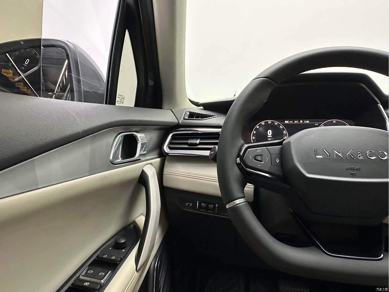 Lynk & Co 02, 2022 20