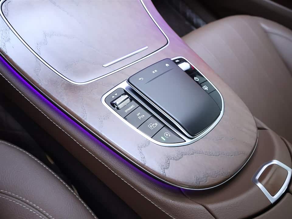 Mercedes-Benz E-class Mercedes-Benz E-class