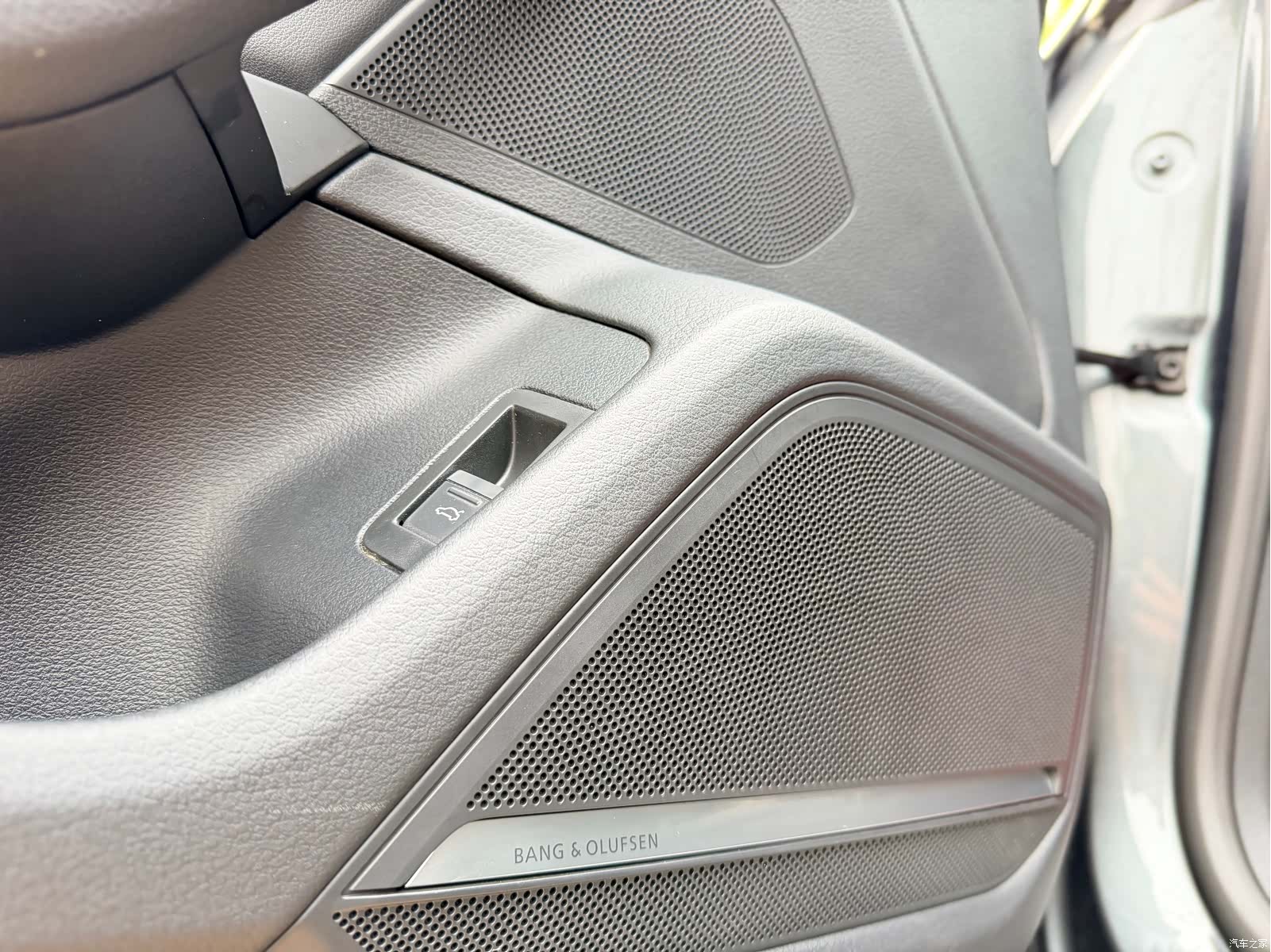 Audi A7, 2023 7