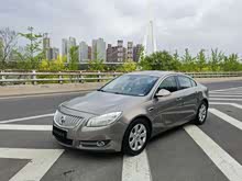 ���� 2013�� 1.6T �Զ���Ӣ�˶���