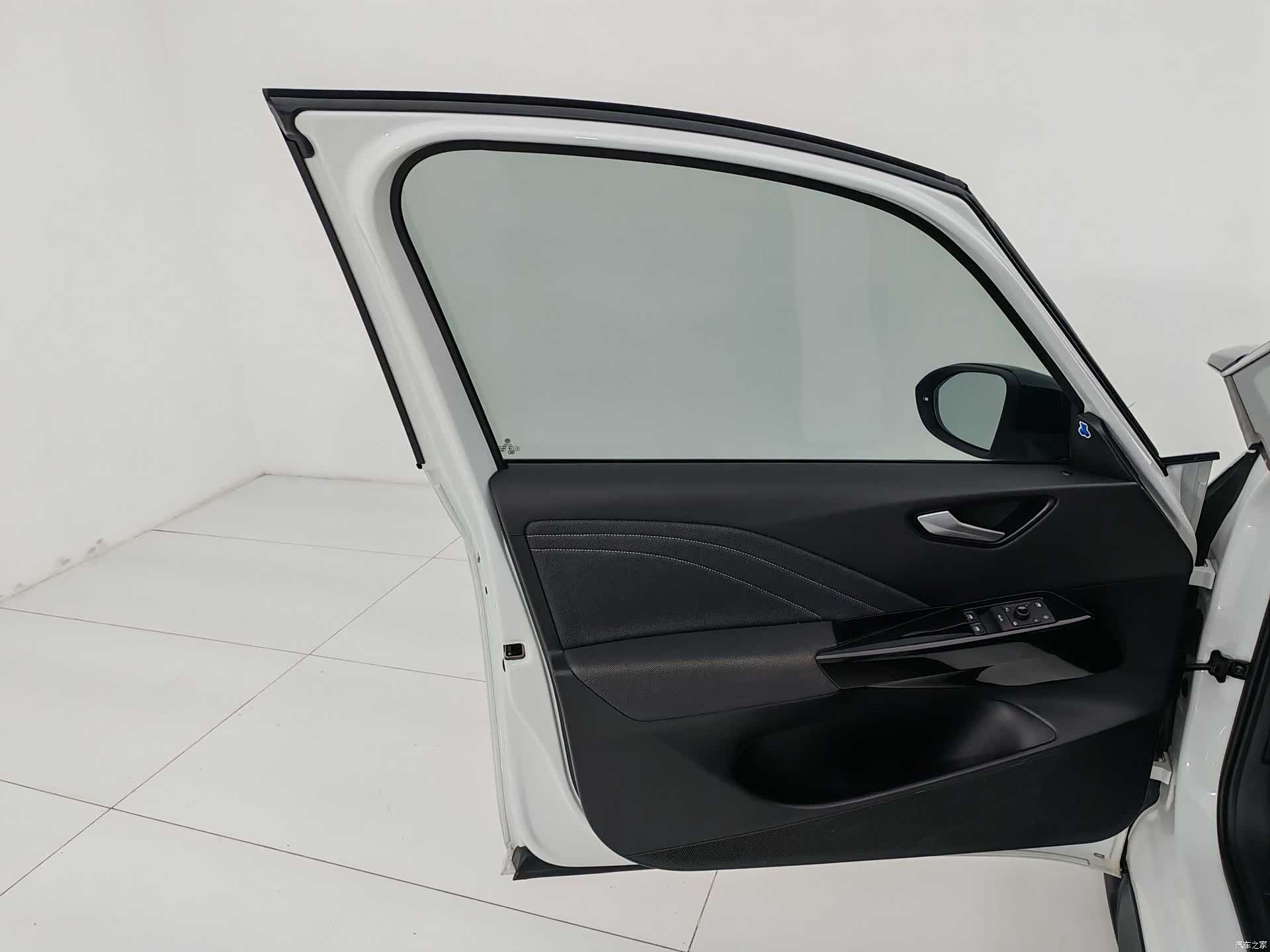 Volkswagen ID.3, 2024 20