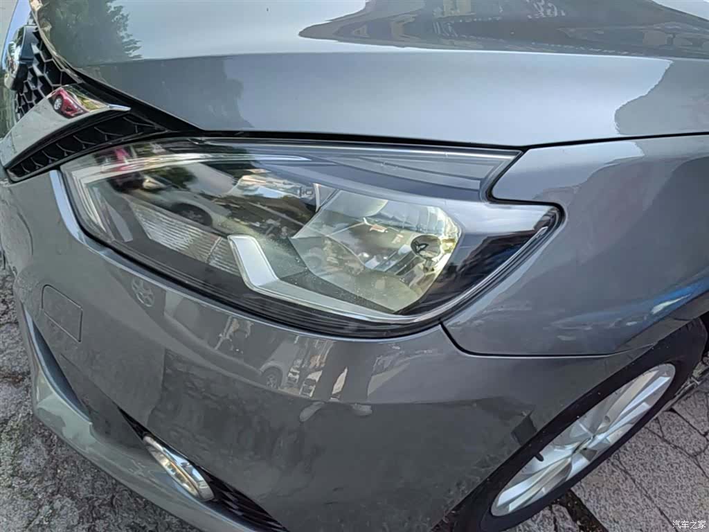 Nissan Sylphy, 2016 24
