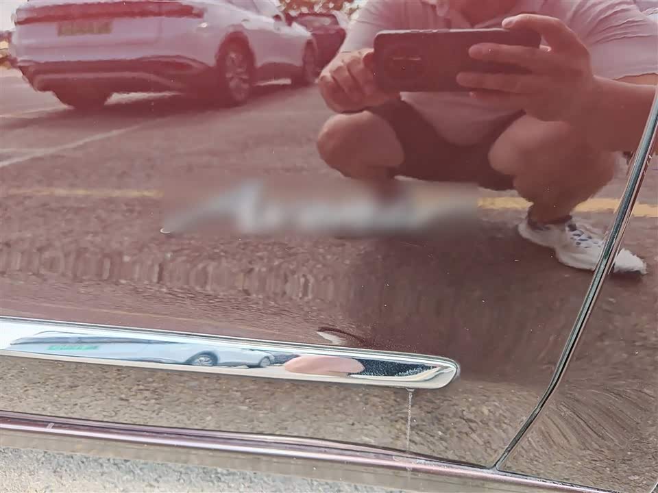 Buick Lacrosse Buick Lacrosse