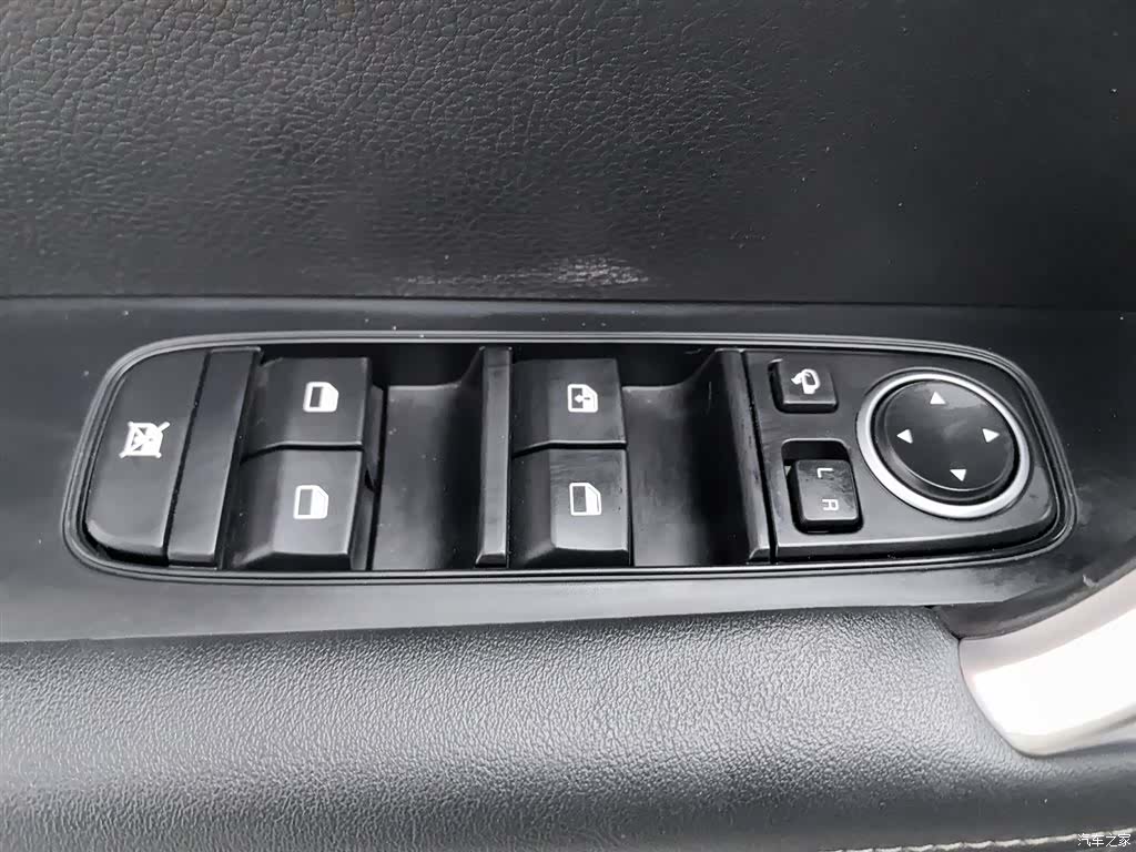 Kia Sportage, 2019 9