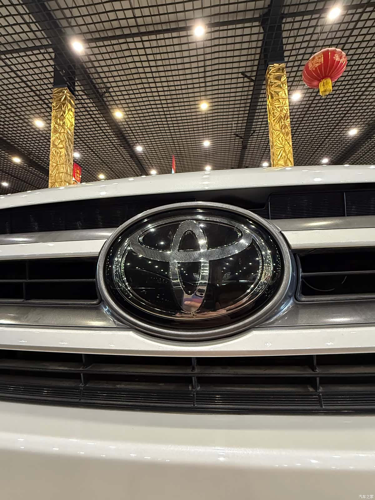 Toyota Highlander, 2020 10