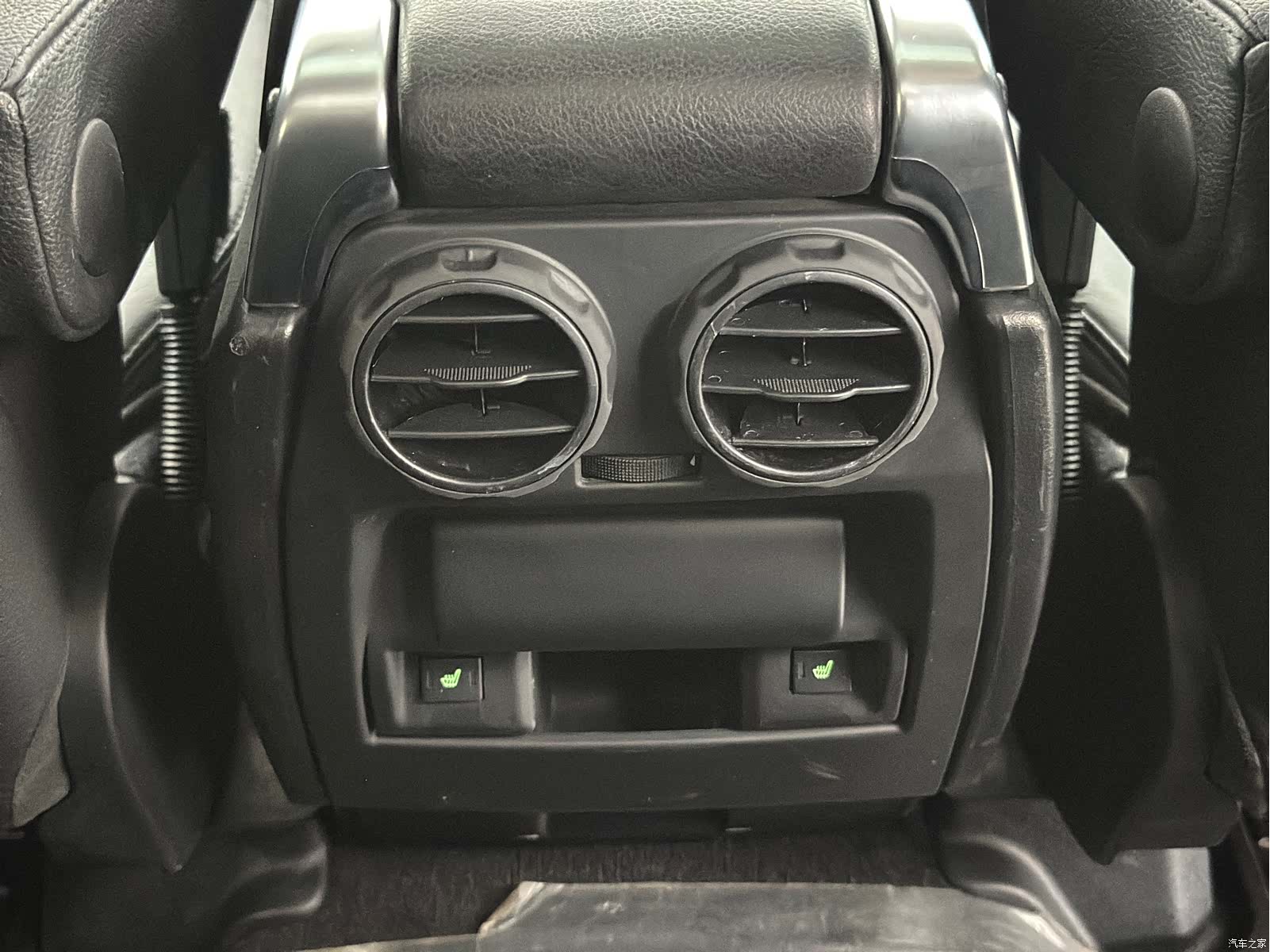 Land Rover Discovery, 2008 41