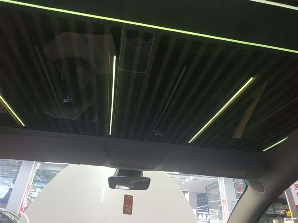Tesla Model 3, 2021 18