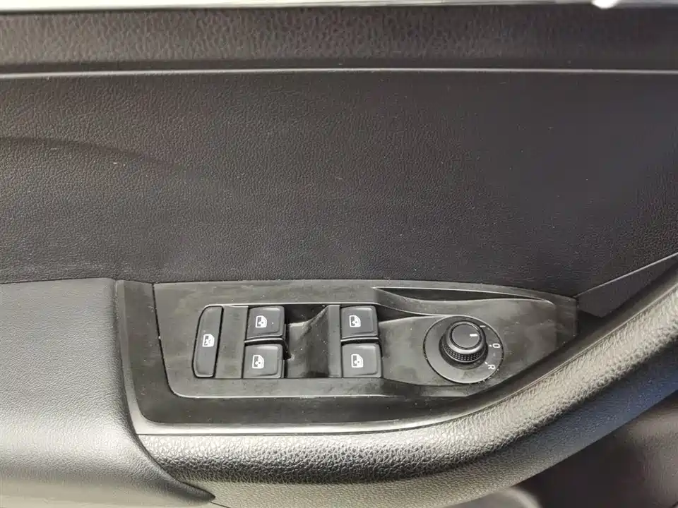 Skoda Komick Skoda Komick