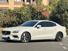 �ֶ���S60 2023�� B4 ���ݺ�����