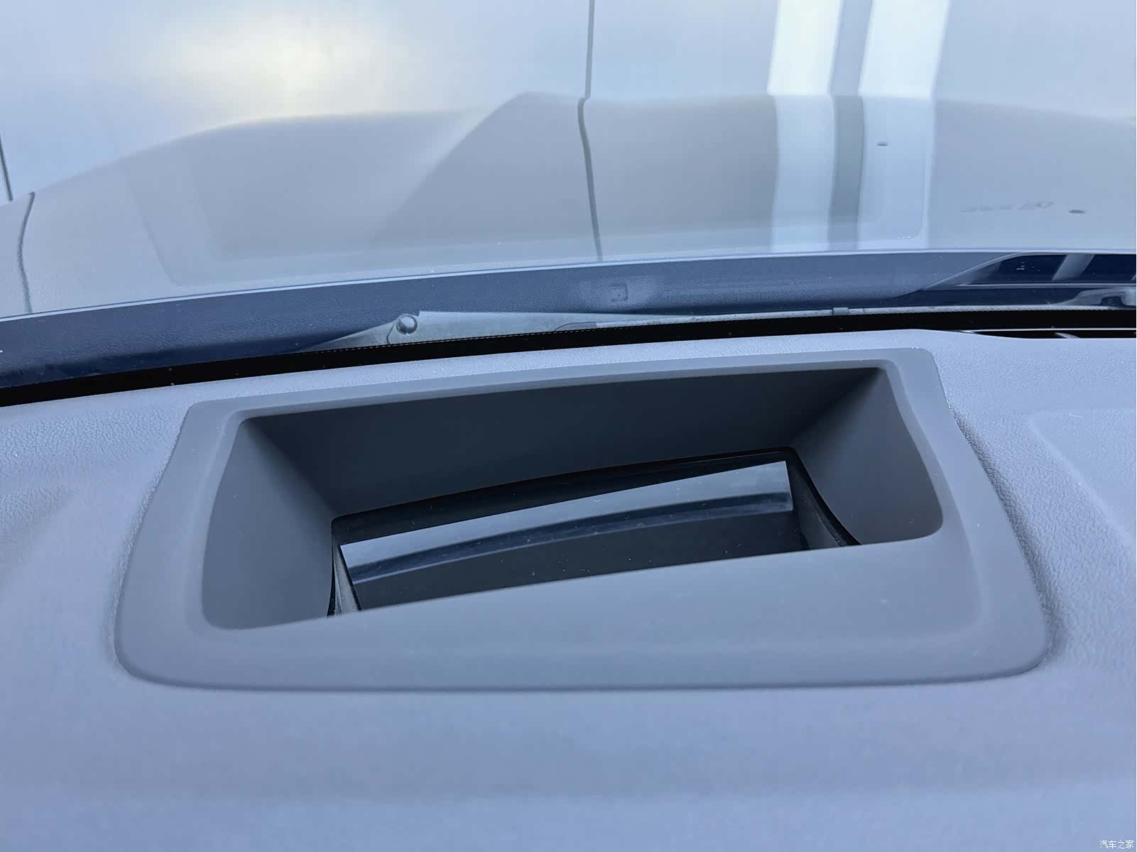 BMW X5, 2022 3