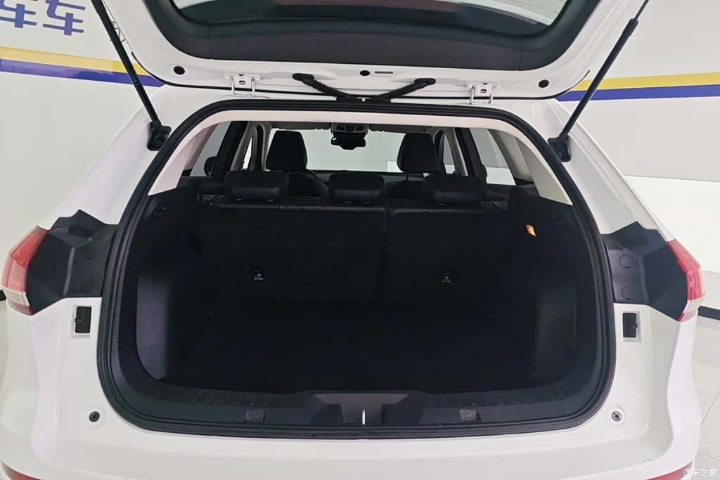 Haval H6, 2020 4