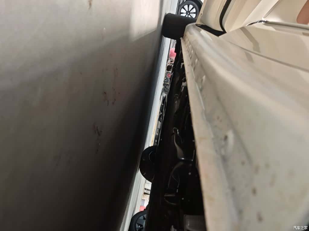 Wuling Bingo, 2026 22