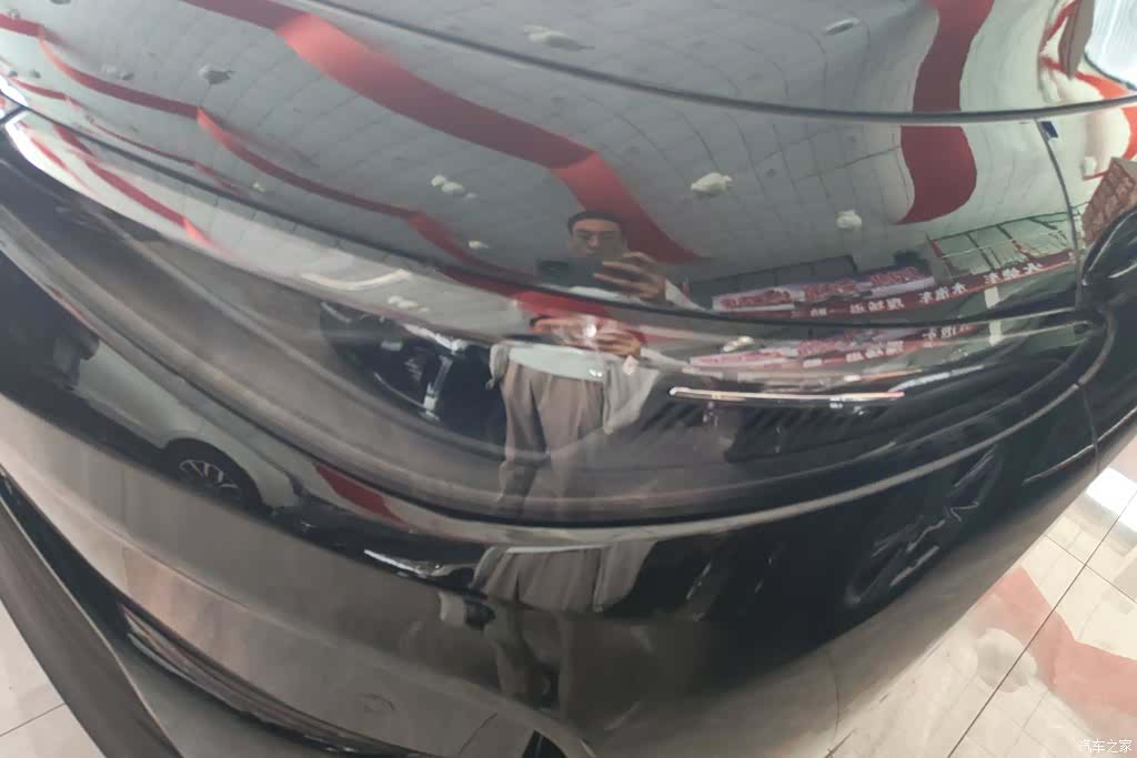 Leapmotor C16, 2025 все фото