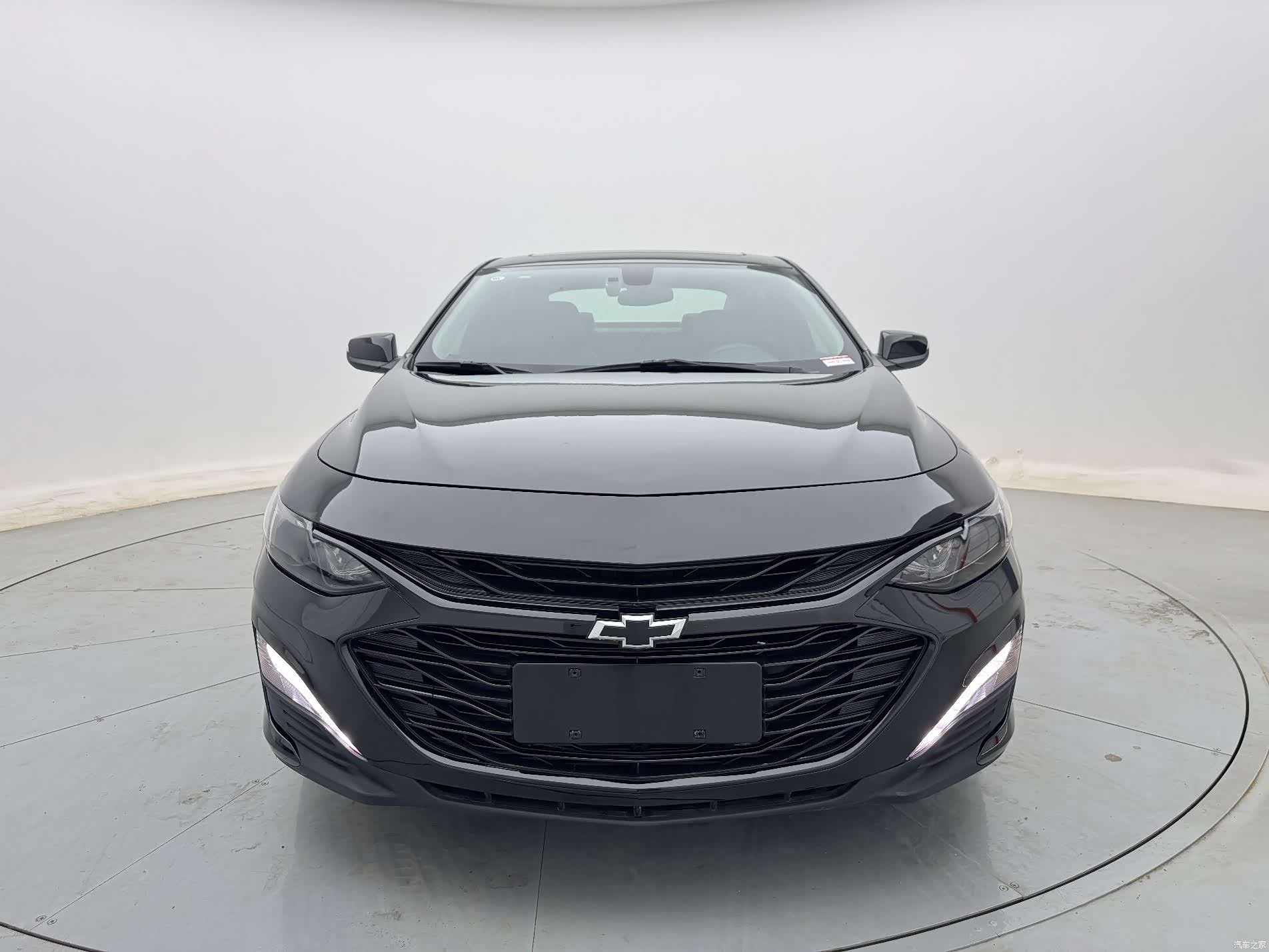 Chevrolet XL, 2021 3