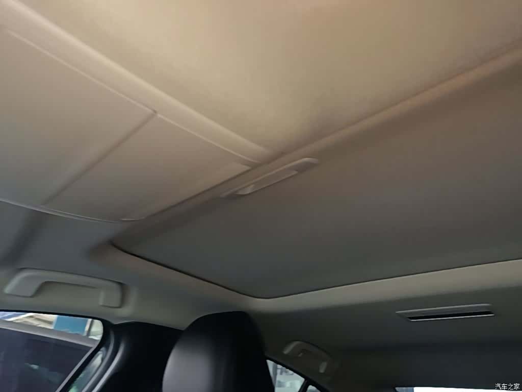 Mazda Mazda3, 2023 18