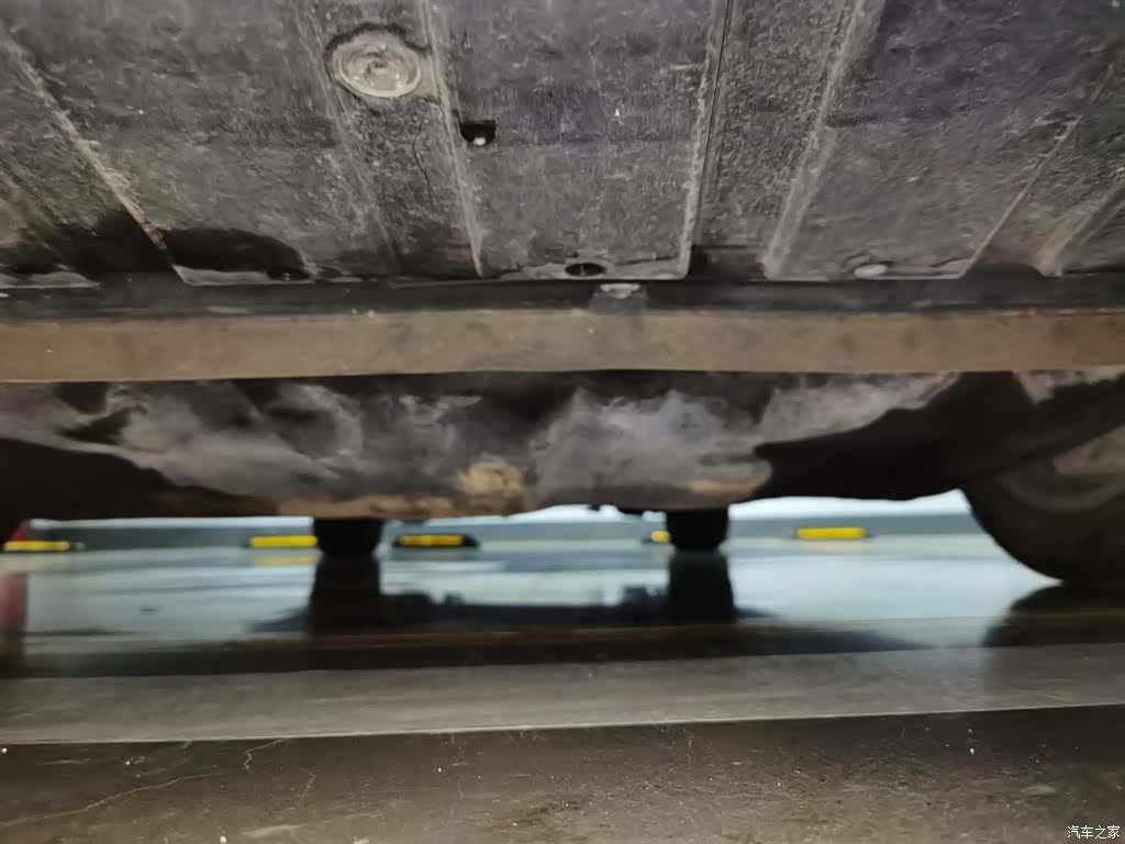 Ford Focus, 2016 25