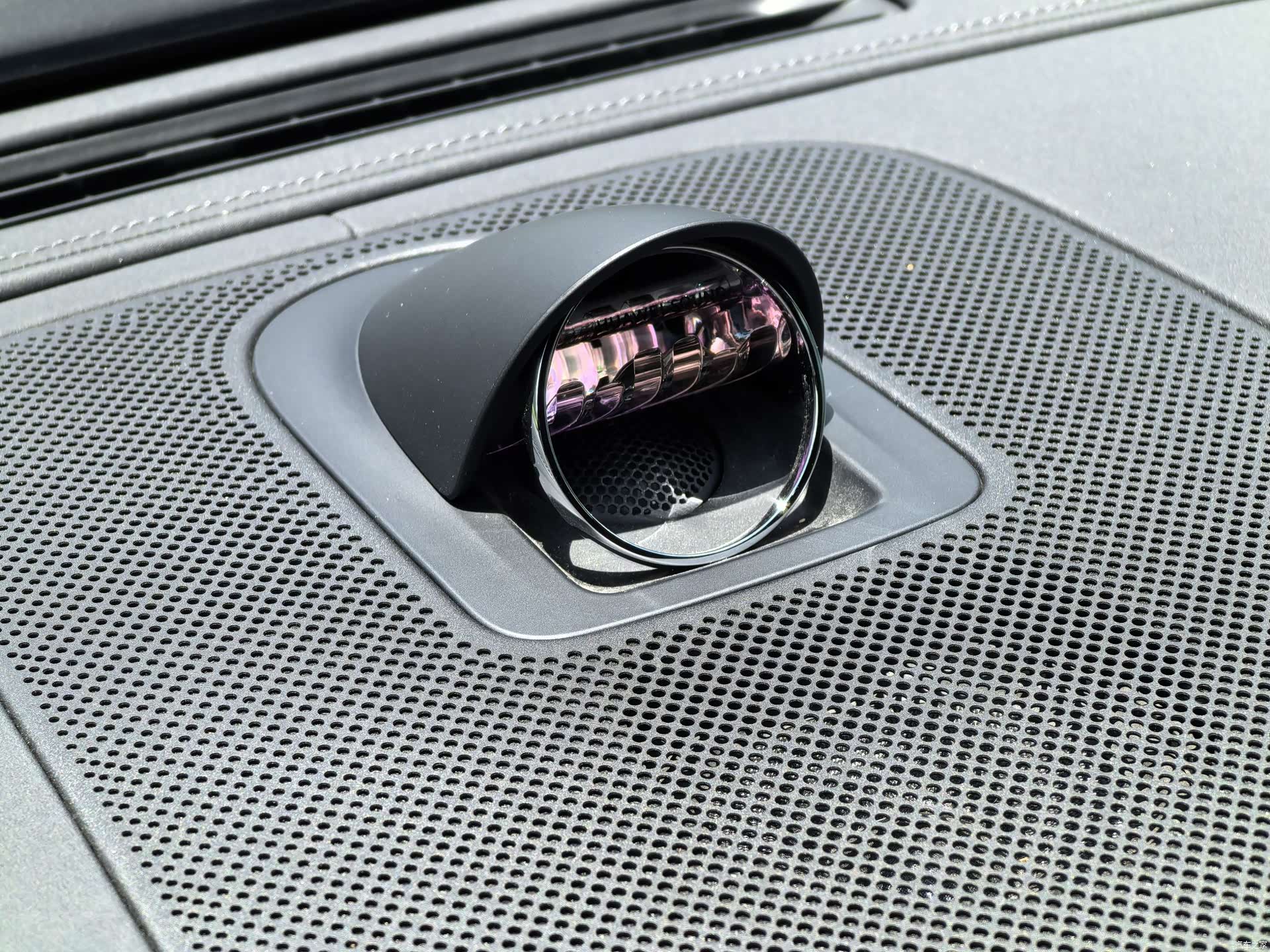 AITO M9, 2024 18
