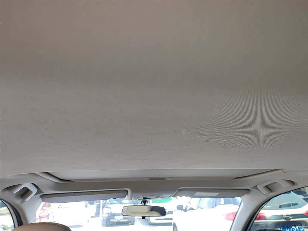 Toyota RAV4, 2014 18