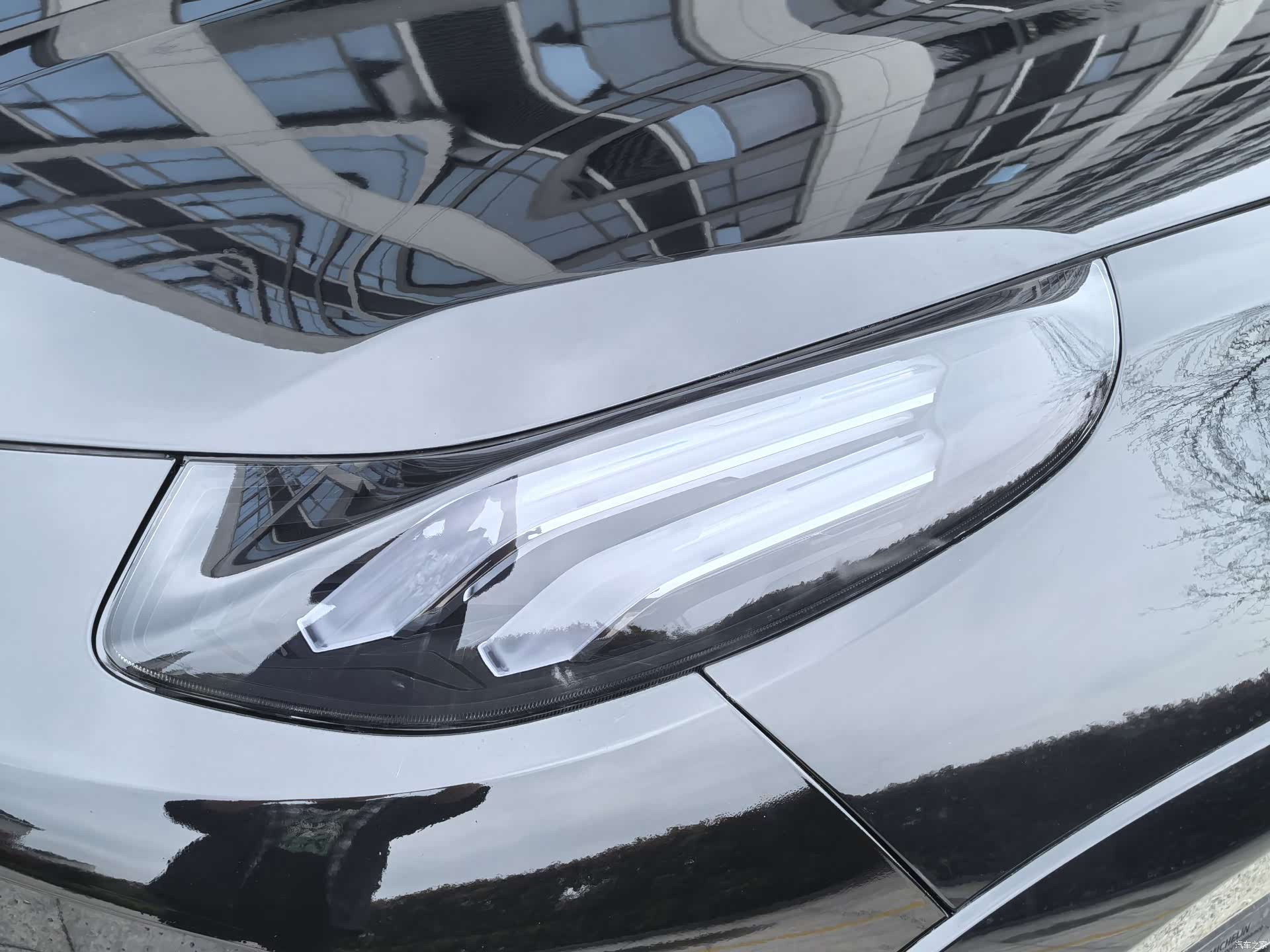 Lynk & Co 02, 2021 14