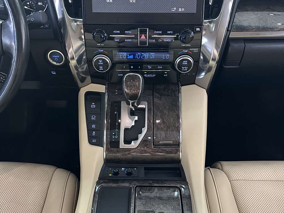 Toyota Wilfa Toyota Wilfa