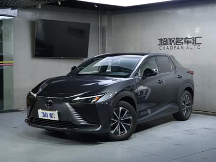 ȫ׿˹RZ 2023 450e 