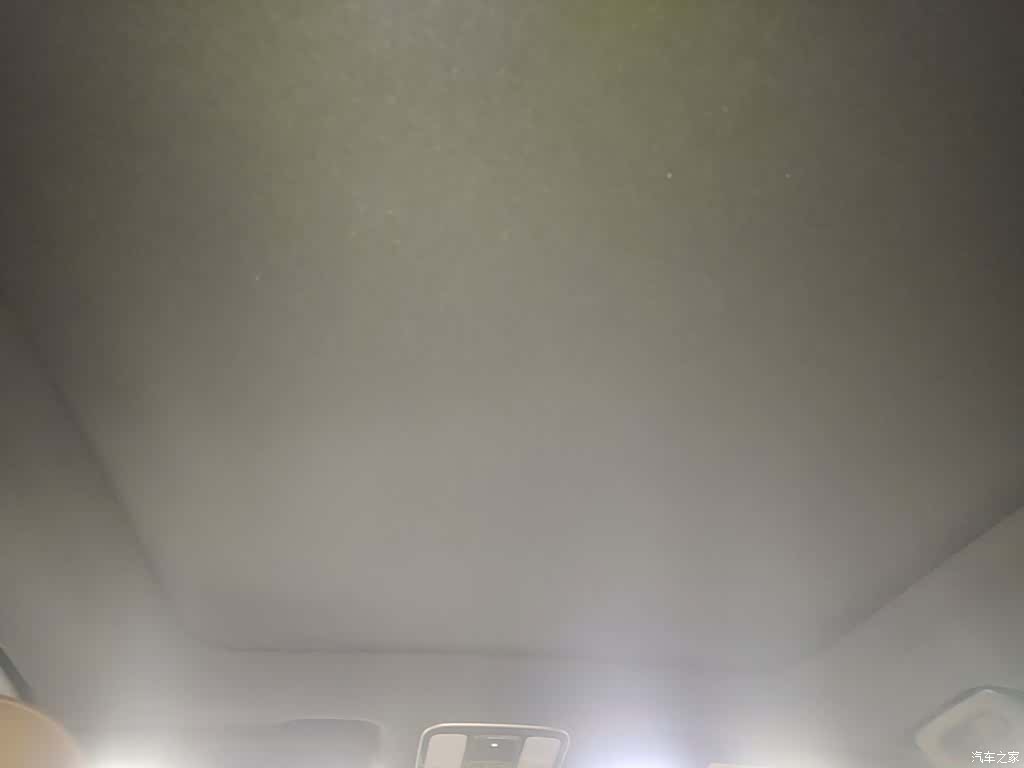 Li Auto ONE, 2021 18