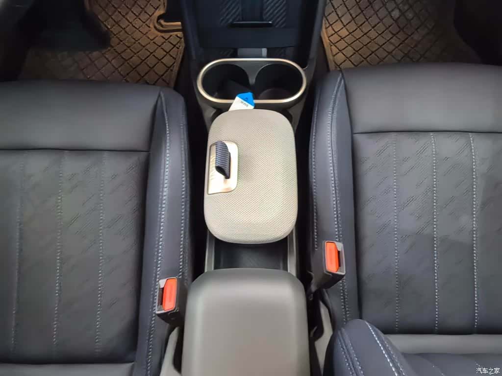 Mini Cooper, 2024 12