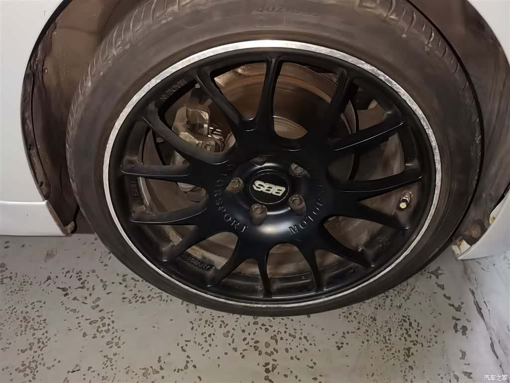 BMW 3 Series, 2018 8