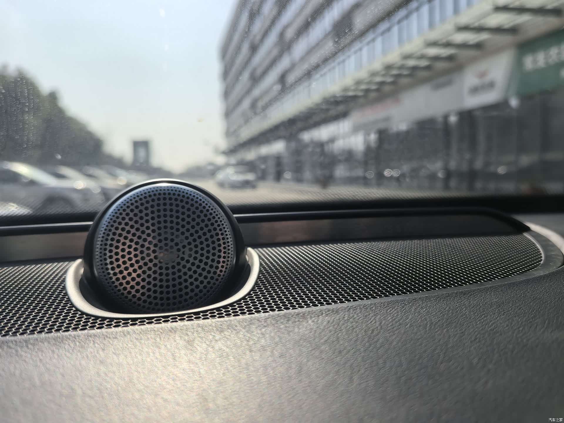Volvo XC90, 2017 30