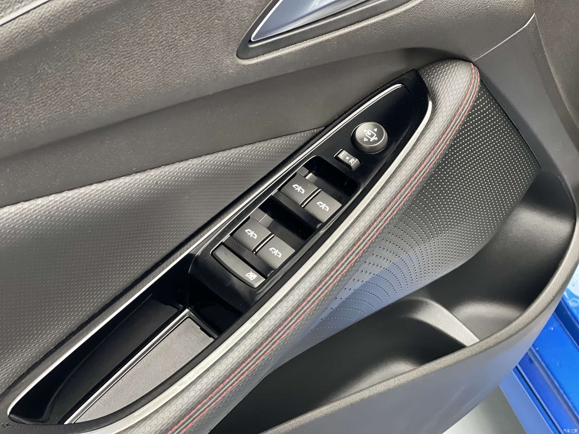 Buick Verano, 2025 27