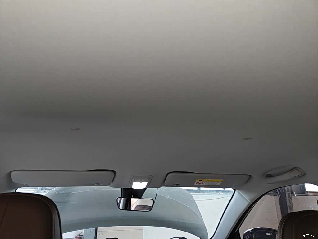 Wuling Bingo, 2023 18