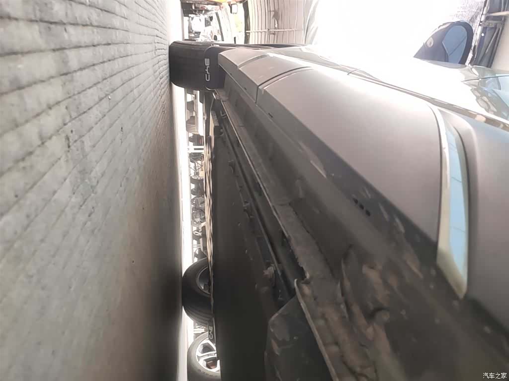 BYD Yuan, 2024 22