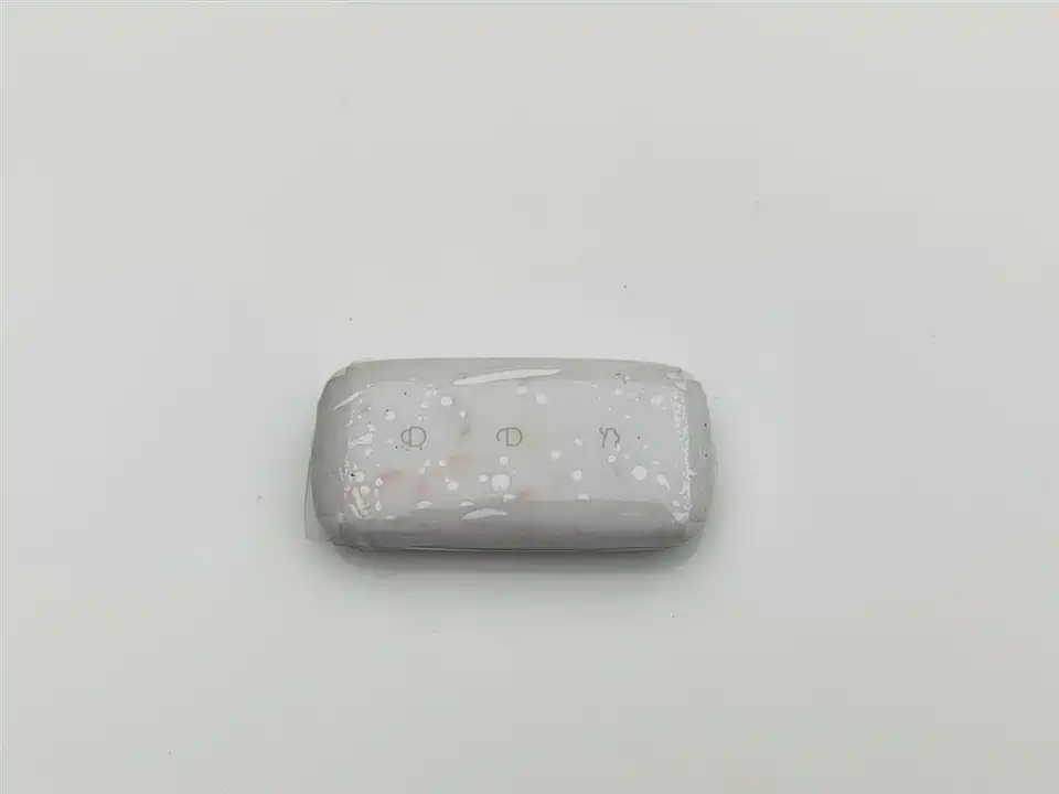 Geely Galaxy Galaxy L6