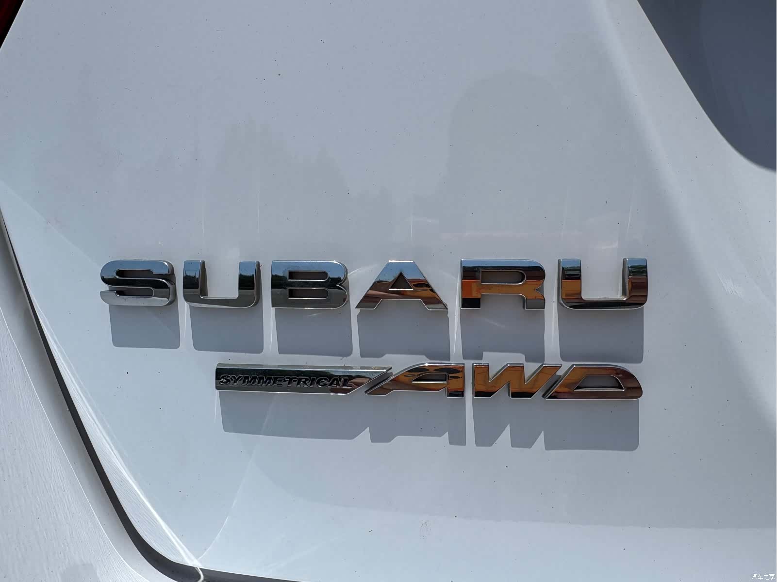 Subaru XV, 2012 17