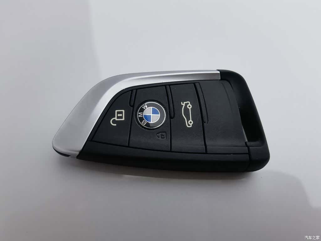 BMW 1 Series, 2020 19