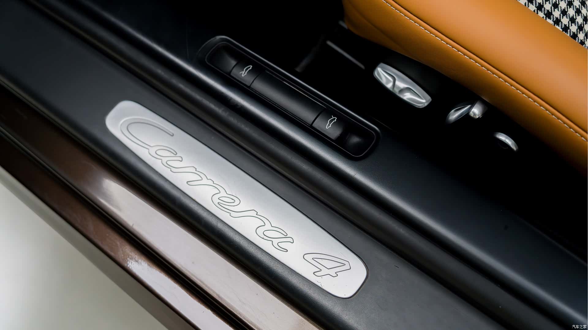Porsche 911, 2009 28