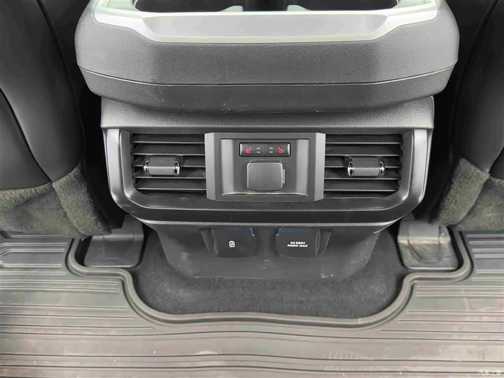 Ford F-150, 2023 14