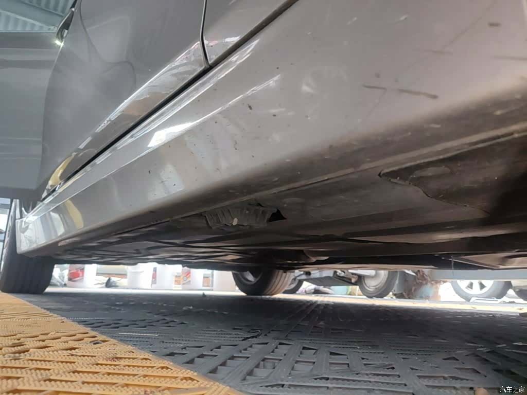 BMW 3 Series, 2016 21