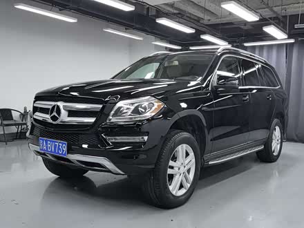����GL�� 2013�� GL 450 �����