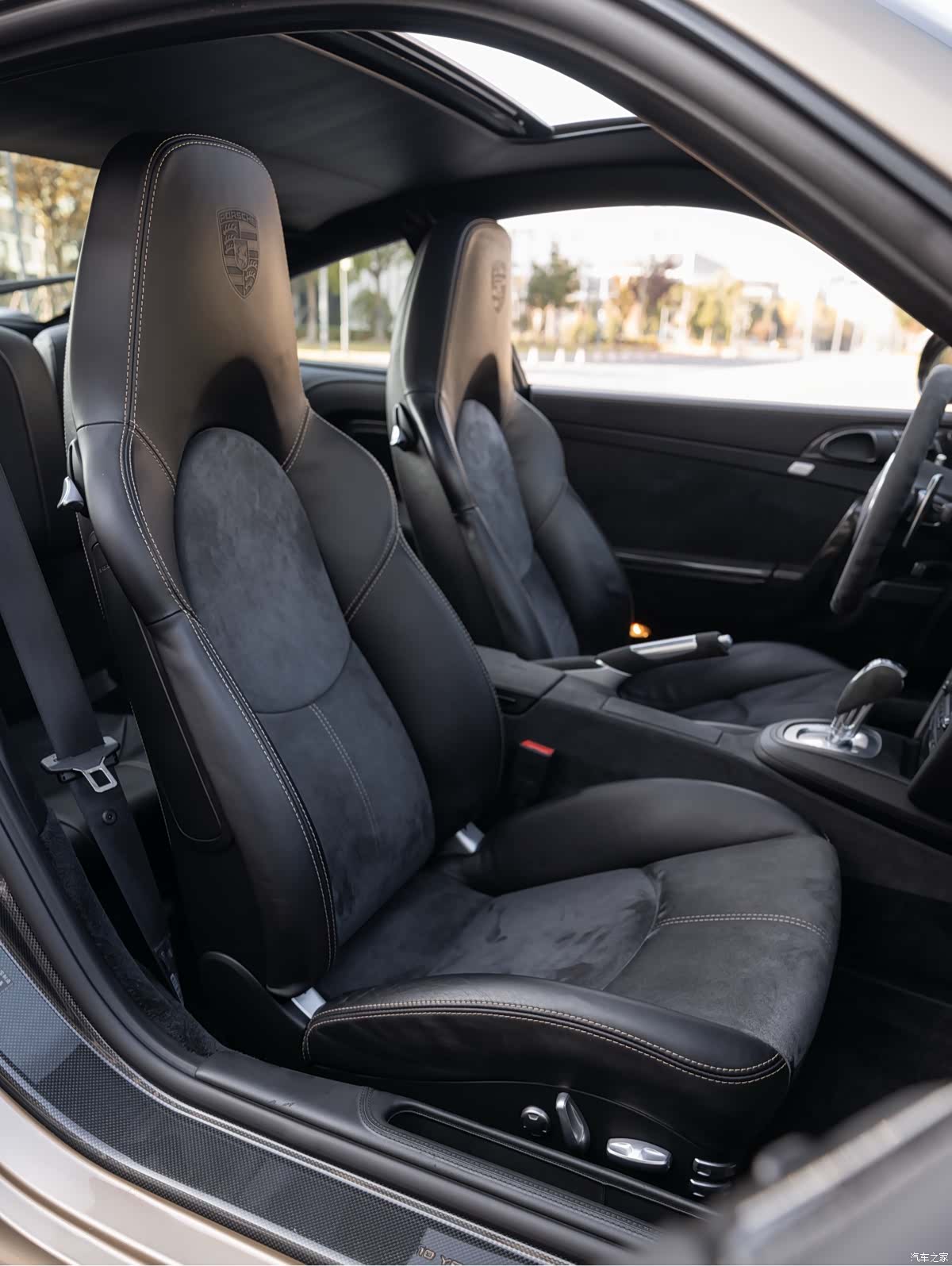 Porsche 911, 2012 20