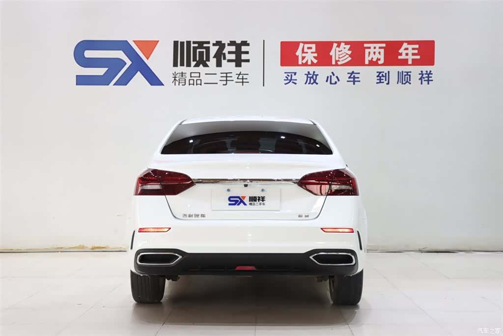 Geely Emgrand, 2021 все фото