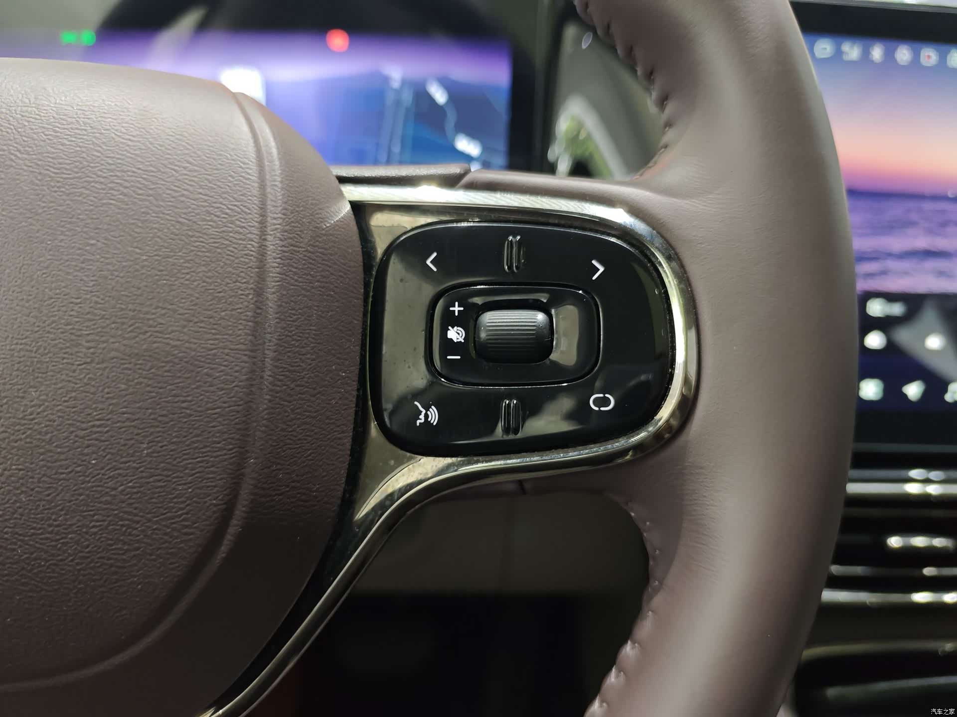 Leapmotor C11, 2022 17