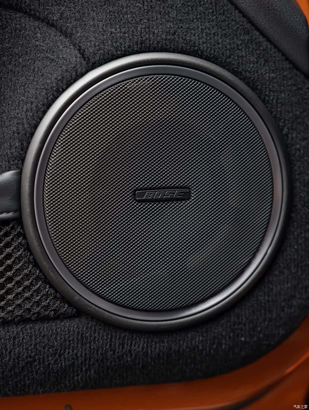 Nissan GT-R, 2018 19
