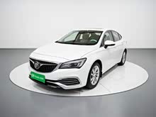 ���� 2019�� ���� 15S �Զ�������