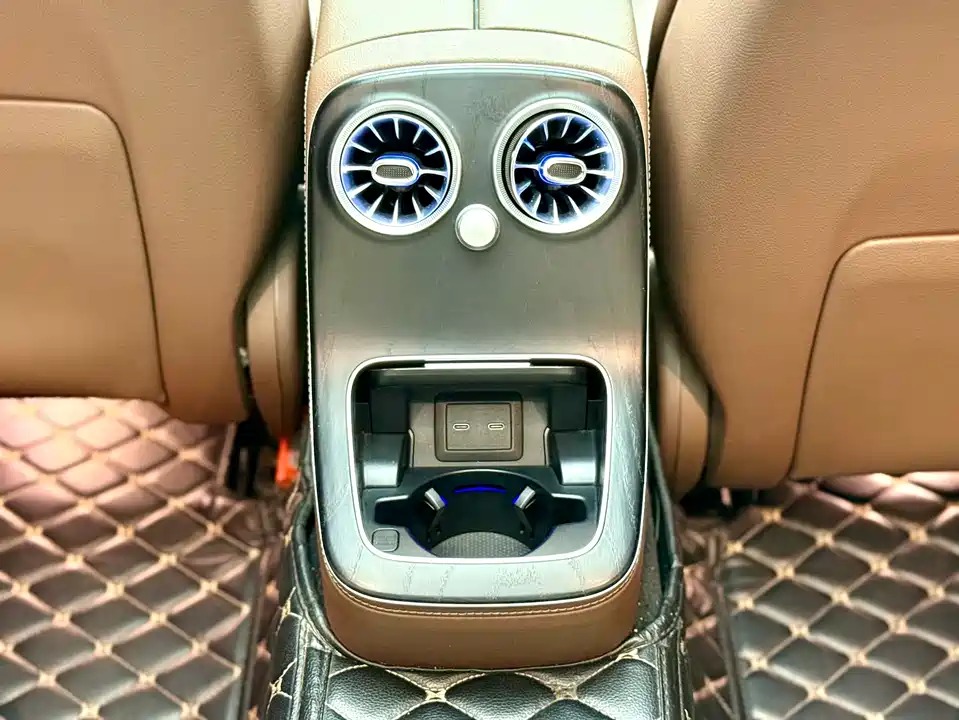 Mercedes-Benz E-class Mercedes-Benz E-class