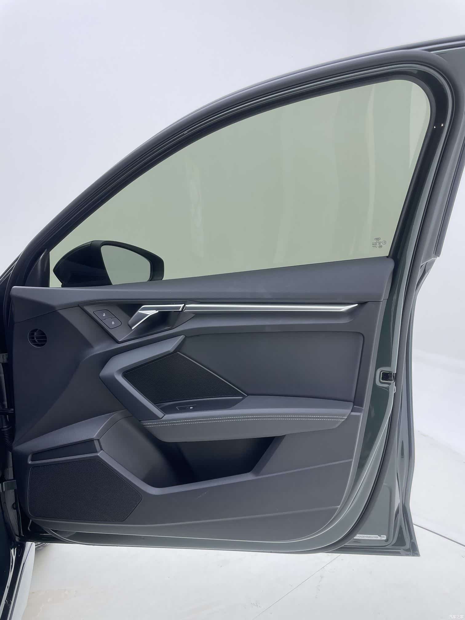 Audi A3, 2022 20