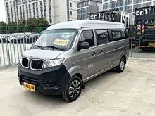 �º�ʨX30L 2021�� 1.5L��������յ���ͳ���VI SWC15M
