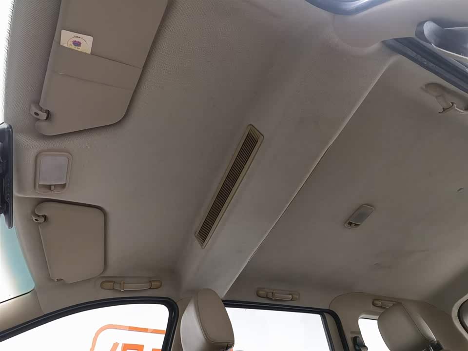 Wuling Wuling Hongguang