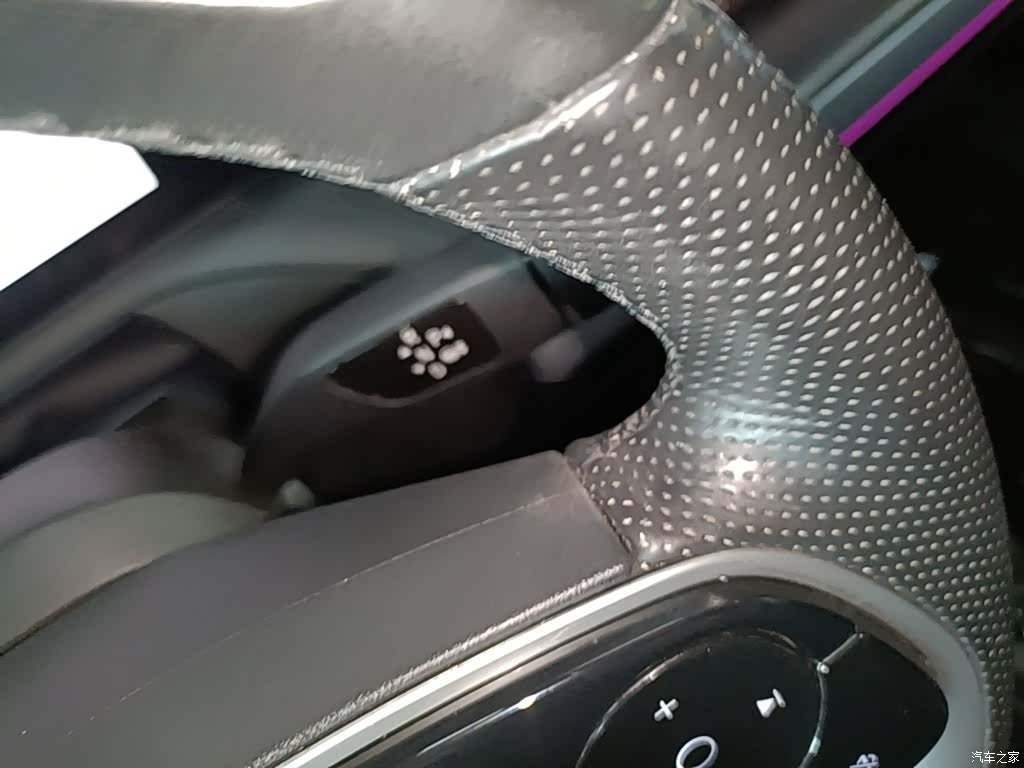 Xpeng P7, 2022 14