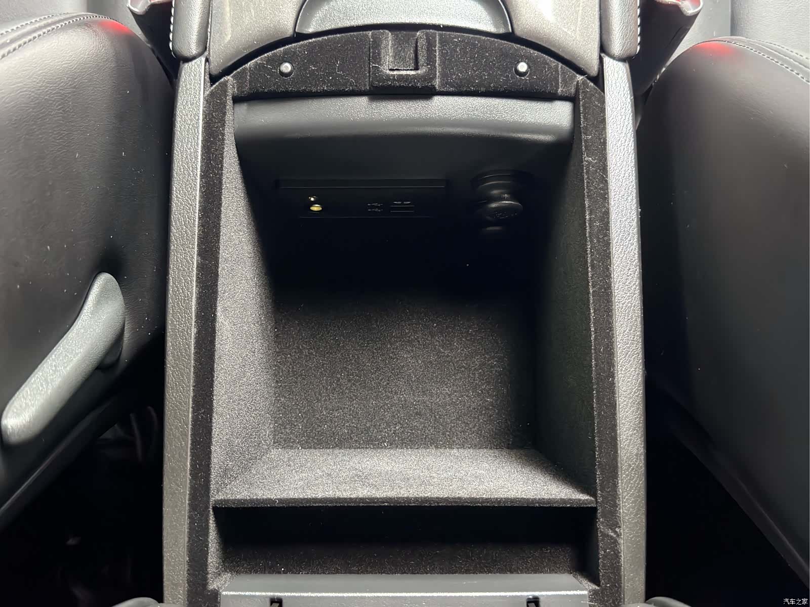 Infiniti Q50L, 2021 25
